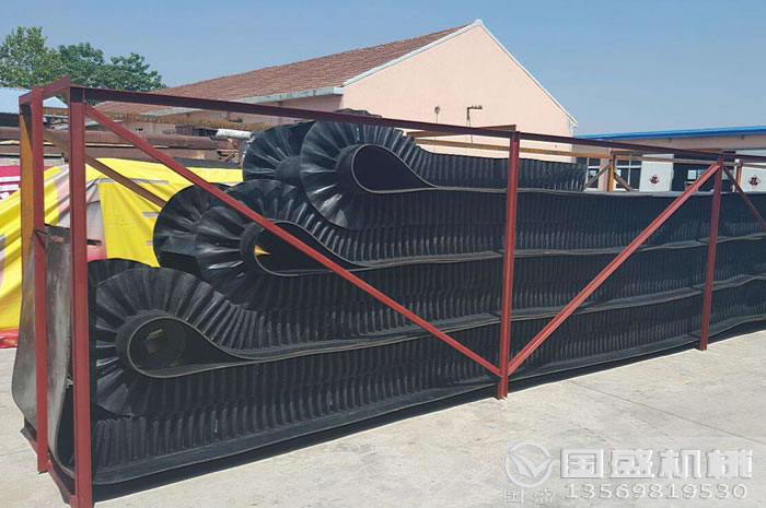 Ƥ���C(j��)ȱ�ݸ��M(j��n)