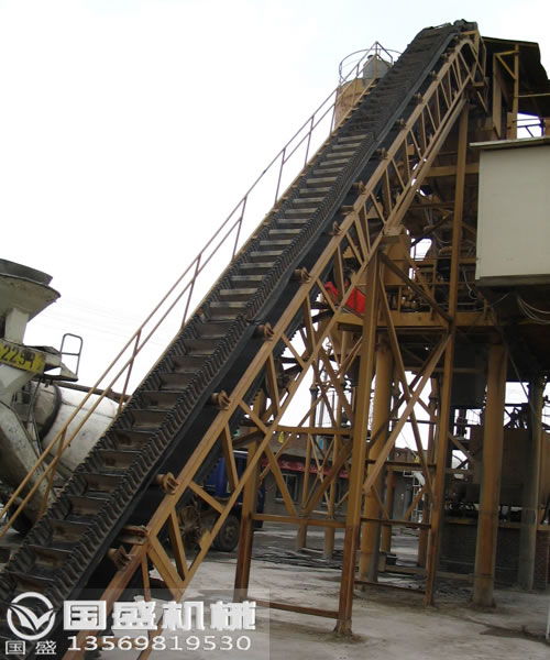 �\�͙C�����I��